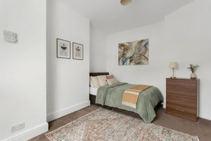 Photo 17- click for photo gallery